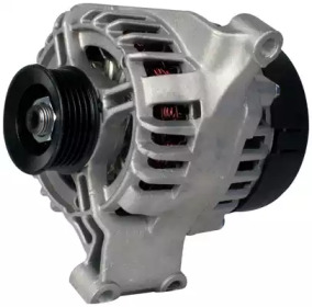 powermax 89213739